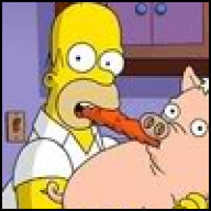 Bosapen