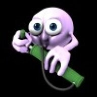 Emoticon