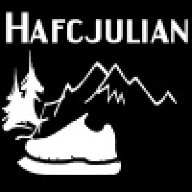 Hafcjulian