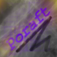 Poraft