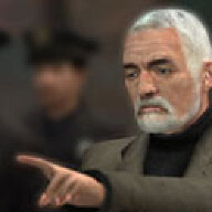 Samdesign