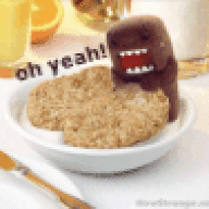 Habbomute