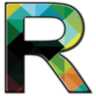 Roynash