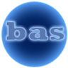 Bas