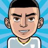 Yaser