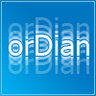 Ordian