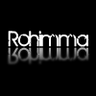 Rohimma