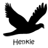 Henkie