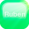 Rubenr