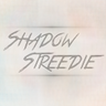 Streedie