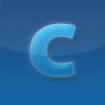 Caspervm