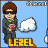 Lezel