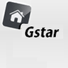 Gstar