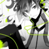 Dionc