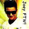 Joeyftw