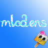 Mlodens