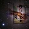 Roxxy