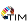 Timd