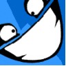 Kqownzkq
