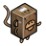 Chocoxmond