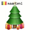 Maartenl