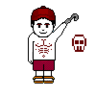 Habwop