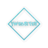 Jwebsites