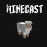 Antvenom