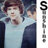 Sunshine