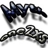 Mytk