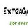 Extragames