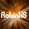 Robinxs