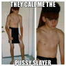 Kitnkiller