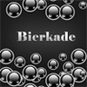 Bierkade