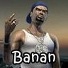 Banan