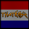 Habboscape