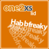 Habbfreaky