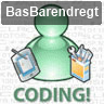 Habbofive