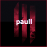 Paull