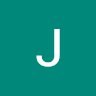 jacks1