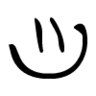 Danderend