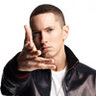 Markz