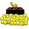 Djbart