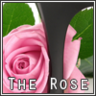 Therose