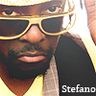 Stefano