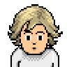 Brandon