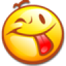 Alexnder