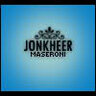 Jonkheer