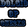 Dolgio