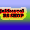 Jakkercol